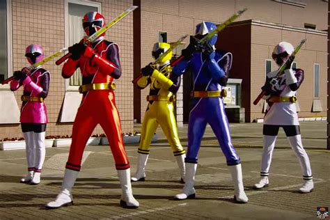 estrela ninja power rangers ninja steel|List of Power Rangers Ninja Steel characters